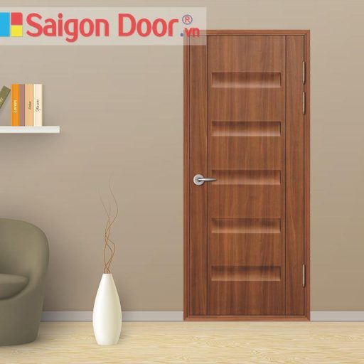 Cửa Nhựa ABS Hàn Quốc KOS.110-MT104 10 KSD 110 MT104 result