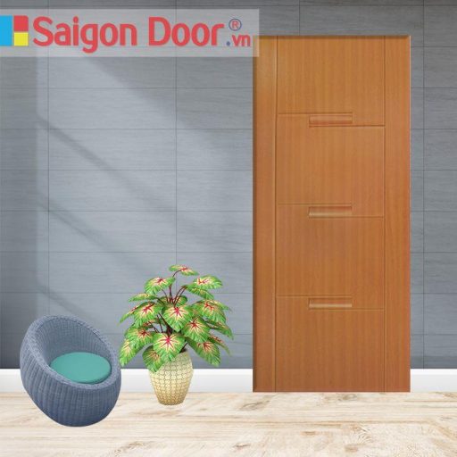 Cửa Nhựa ABS Hàn Quốc KOS.111-M8707 8 KSD 111 M8707 result