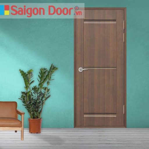 KSD 113 W0901 result