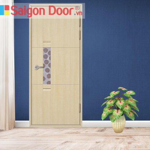 KSD 116C MQ808 result