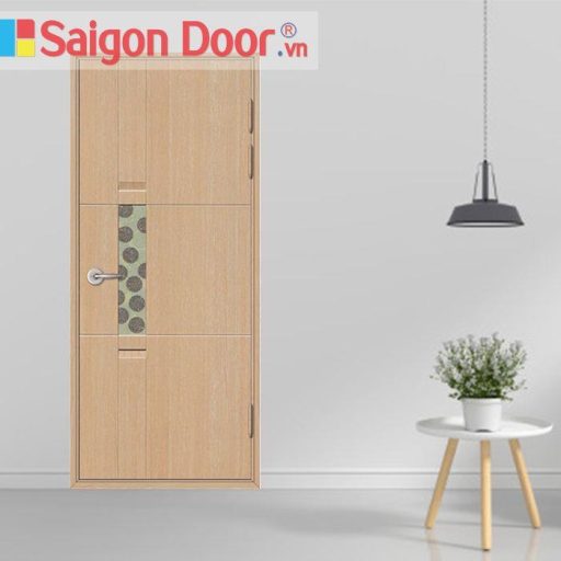 KSD 116D K1129 result