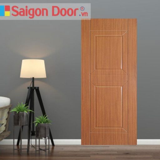 KSD 117 M8707 result