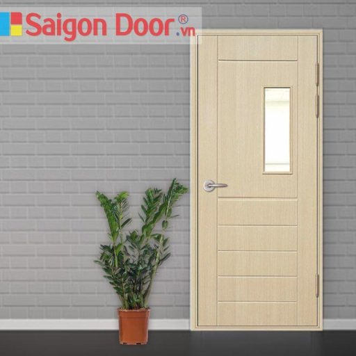 KSD 201 MQ808 result