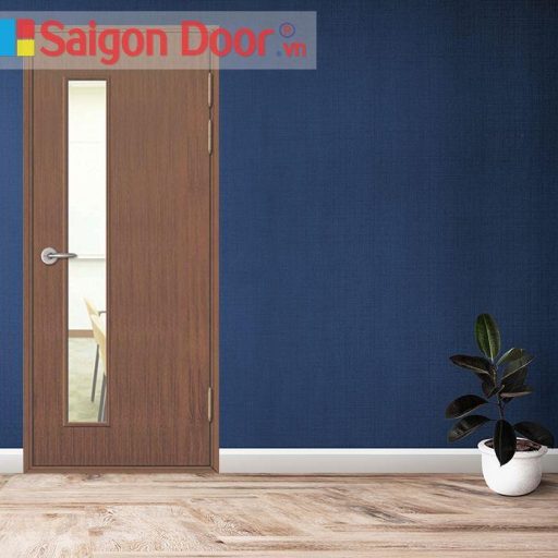 KSD 202 W0901 result