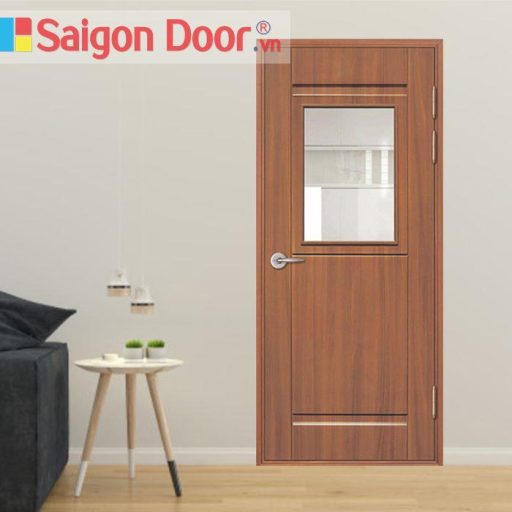 Cửa Nhựa ABS Hàn Quốc KOS.203-MT104 8 KSD 203 MT104 result