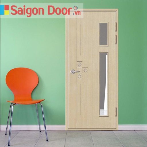 Cửa Nhựa ABS Hàn Quốc KOS.205-MQ808 8 KSD 205 MQ808 result