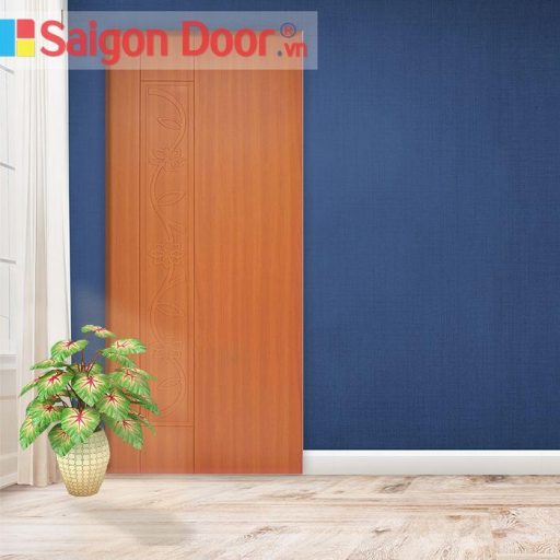 Cửa Nhựa ABS Hàn Quốc KOS.301-M8707 8 KSD 301 M8707 result