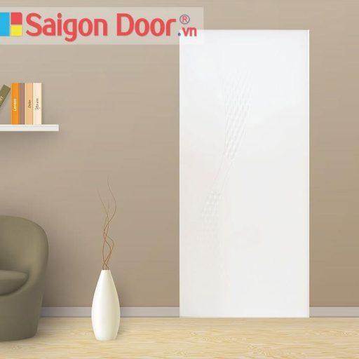 Cửa Nhựa ABS Hàn Quốc KOS.305-K5300 8 KSD 305 K5300 result