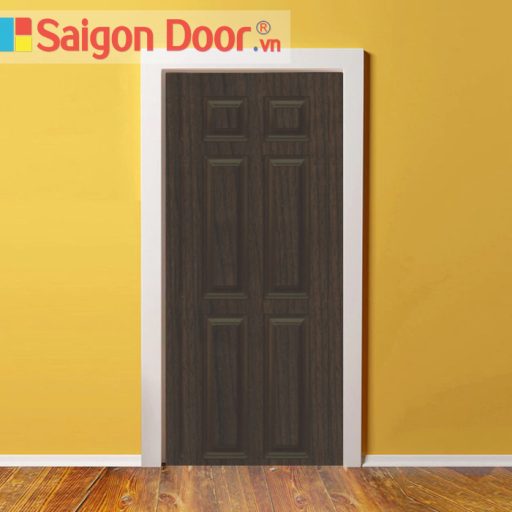 Cửa nhựa Đài Loan 03-805 7 SGD 03 805 result