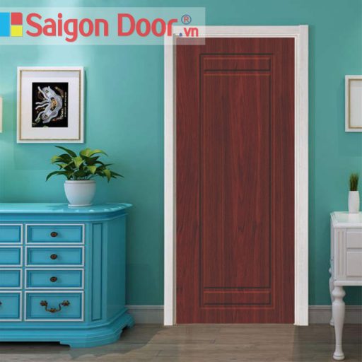 Cửa nhựa Đài Loan 04-804 7 SGD 04 804 result