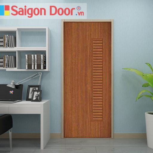 Cửa nhựa Đài Loan 05-808G 8 SGD 05 808G result