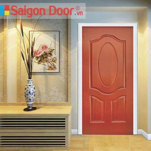 SGD 3A Xoan Dao result