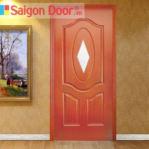 SGD 3G1 Xoan Dao result