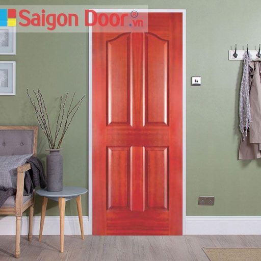 SGD 4A Cam xe result