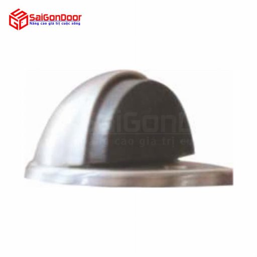 HÍT CHẶN CỬA HÌNH BÁN NGUYỆT HCC3