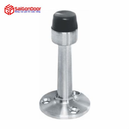 HÍT CHẶN CỬA HÌNH TRỤ HCC2