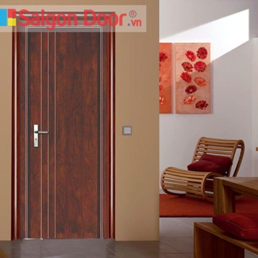 Cửa gỗ chống cháy GCC P1R3 8 SGD GCC P1R3 result