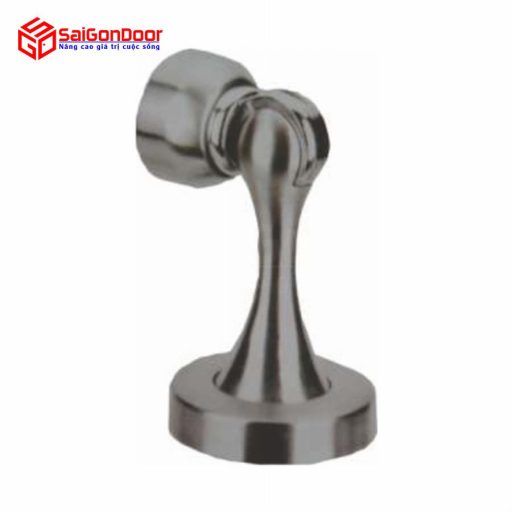 HÍT CHẶN CỬA HCC1