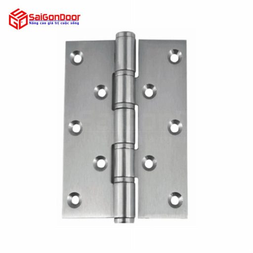 BẢN LỀ CỬA LOẠI ÂM L01