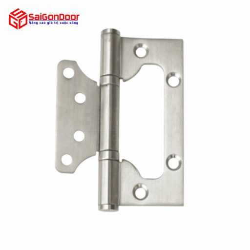 BẢN LỀ ÂM DƯƠNG L03