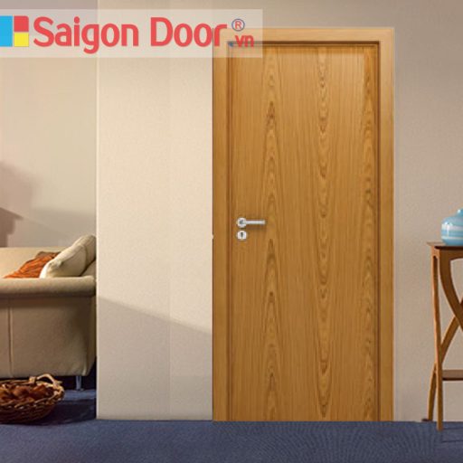 Cửa Gỗ MDF Laminate L2 6 SGD L4 result