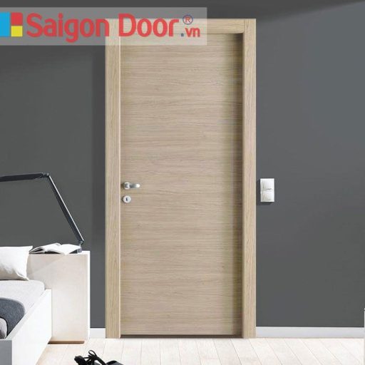 Cửa Gỗ MDF Melamine M1N2 10 SGD M1N2 result 1