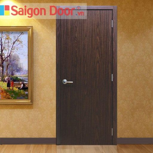 Cửa Gỗ MDF Melamine M1 6 SGD M1 result