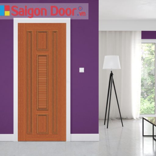 Cửa nhựa giả gỗ MB-21 7 SGD MB 21 result