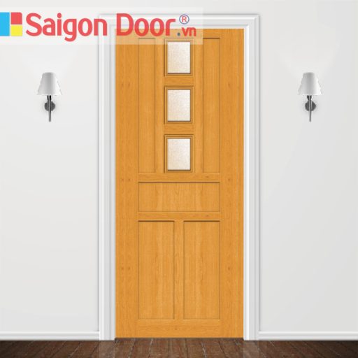 Cửa nhựa giả gỗ MO-42 9 SGD MO 42 result