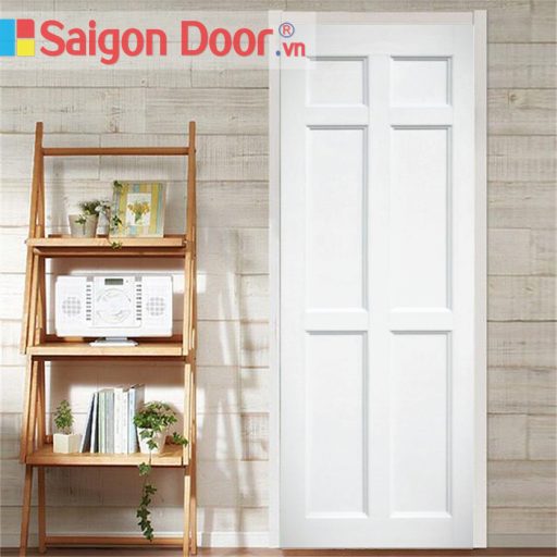 CỬA NHỰA Y@DOOR YW-40