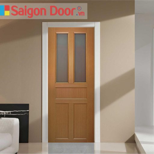 Cửa nhựa Đài Loan YK-20 17 SGD YK 20 result