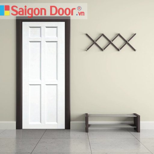 Cửa nhựa Đài Loan YW-40 7 SGD YW 40 result