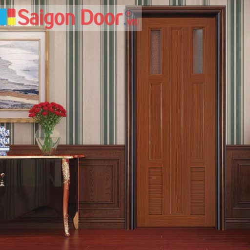 Cửa nhựa Đài Loan YY-23 9 SGD YY 23 result