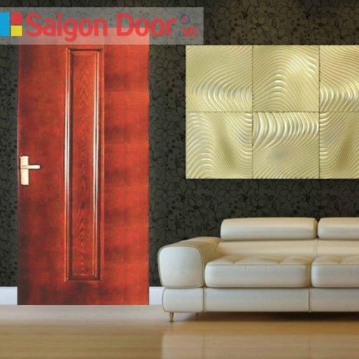 Cửa Gỗ HDF SGD.P1-C13 6 SG result 1