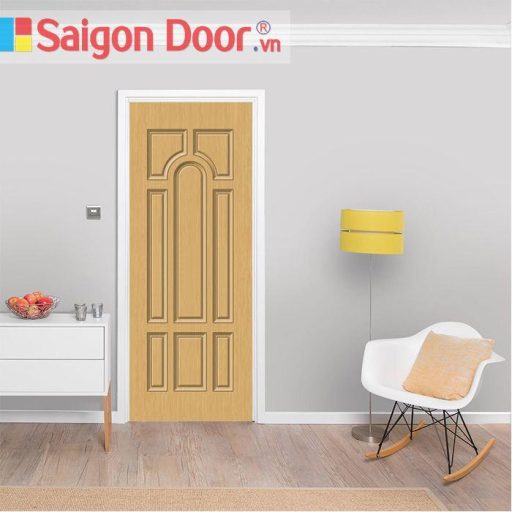 CỬA NHỰA GỖ SUNGYU SYA-203 7 SYA 203 result