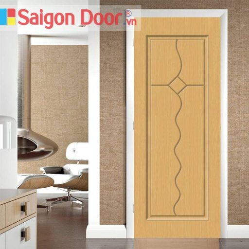 CỬA NHỰA GỖ SUNGYU SYA-239 7 SYA 239 result