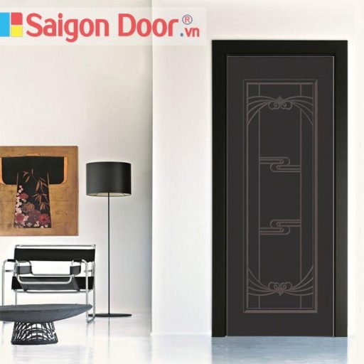 CỬA NHỰA GỖ SUNGYU SYA-340 7 SYA 340 result