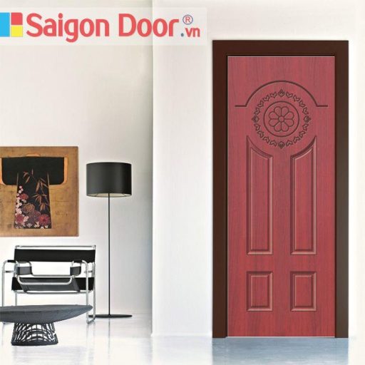 CỬA NHỰA GỖ SUNGYU SYA-449 6 SYA 449 result