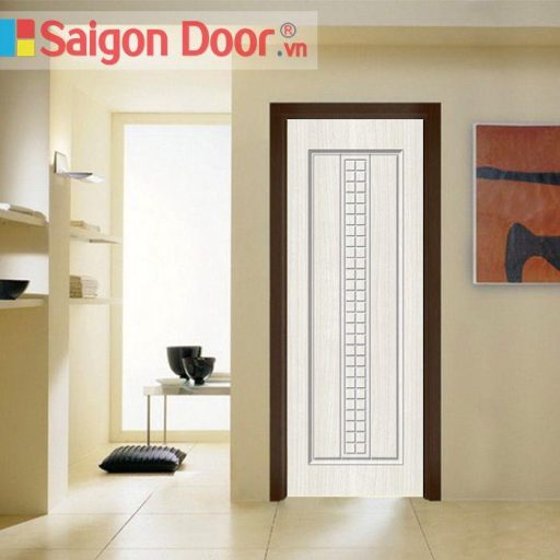 CỬA NHỰA GỖ SUNGYU SYB-142 7 SYB 142 result