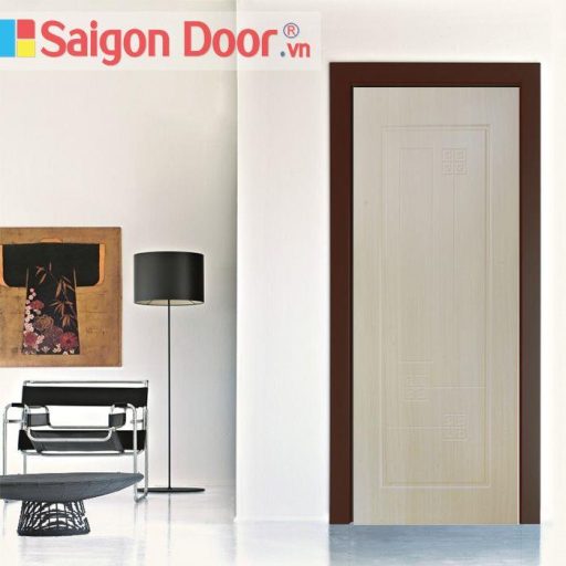 CỬA NHỰA GỖ SUNGYU SYB-146 10 SYB 146 result