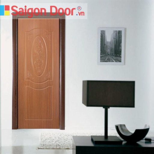 Cửa nhựa gỗ SUNGYU SYB-243 14 SYB 243 result