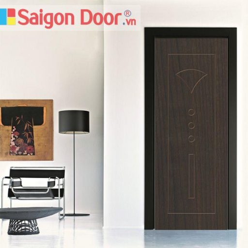 CỬA NHỰA GỖ SUNGYU SYB-314 6 SYB 314 result