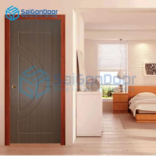 CỬA NHỰA COMPOSITE SYB.752-B03