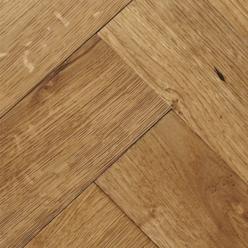 Sàn gỗ tự nhiên SGD 1