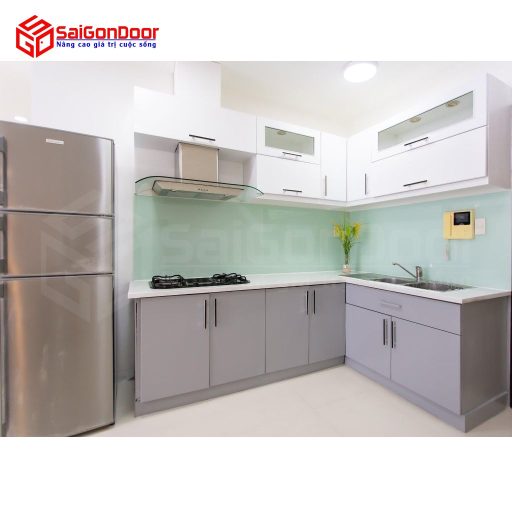Nội thất nhà bếp TU-BEP-3