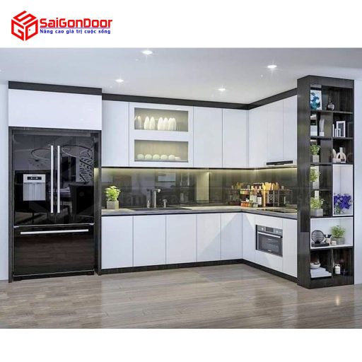 Nội thất nhà bếp TU-KE-BEP-10