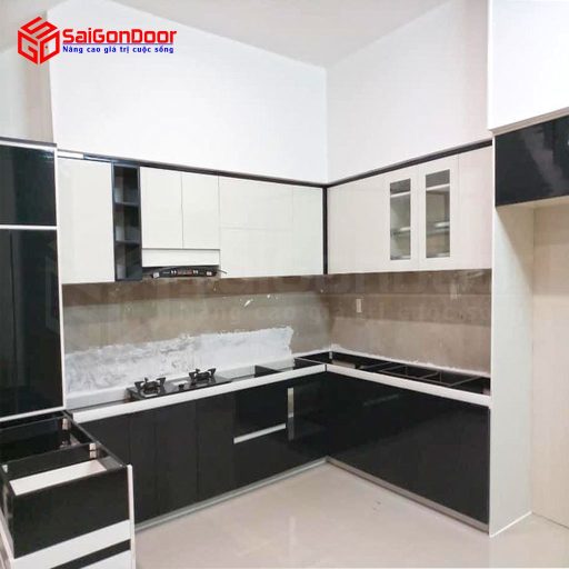 Nội thất nhà bếp TU-KE-BEP-27