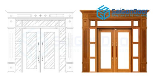 Trend 4. mau vang.png scaled 1