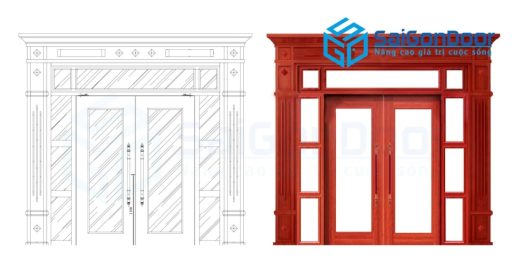 Trend 4..png scaled 1