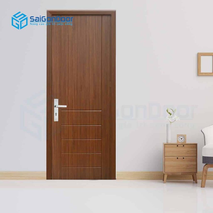 cid2vq4tlcq6nfxg71bi1b7yij61 Cua ABS KOS 105 W0901 1.jpg